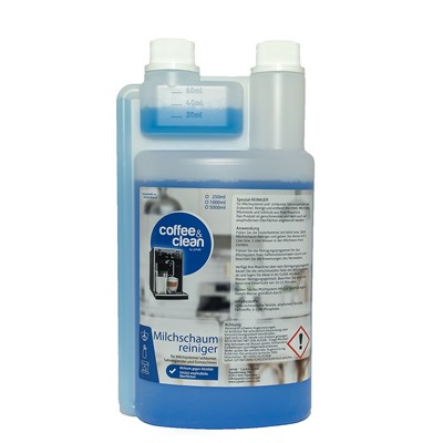 milchschaumreiniger fur bosch 1000 ml milchschaumreiniger fur bosch 1000 ml